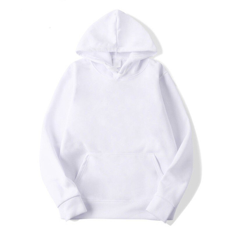 Hoodie Supplier - OEM High Quality Men's Unisex Oversized