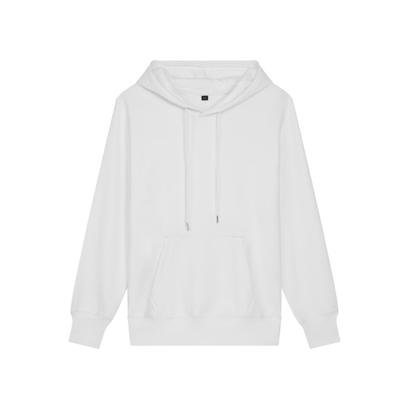 Hoodies Manufacturer - OEM Men's Hip Hop Style Joggers Set