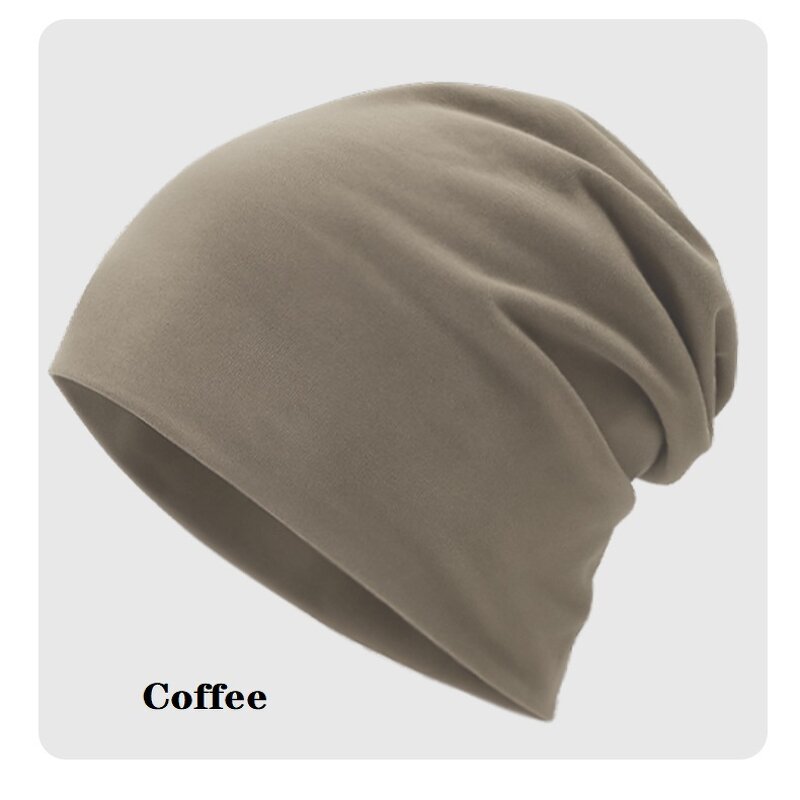 Ski Helmet Liner Supplier - OEM Thermal Double Thickened Windproof