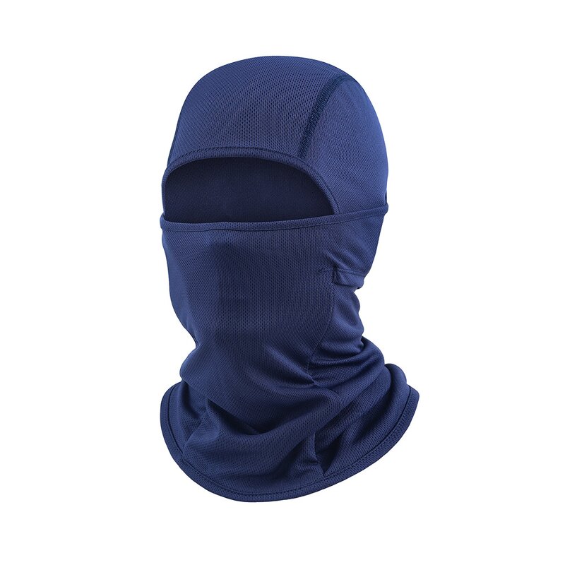Ski Mask Manufacturer - OEM Wholesale Custom Full Face Cover