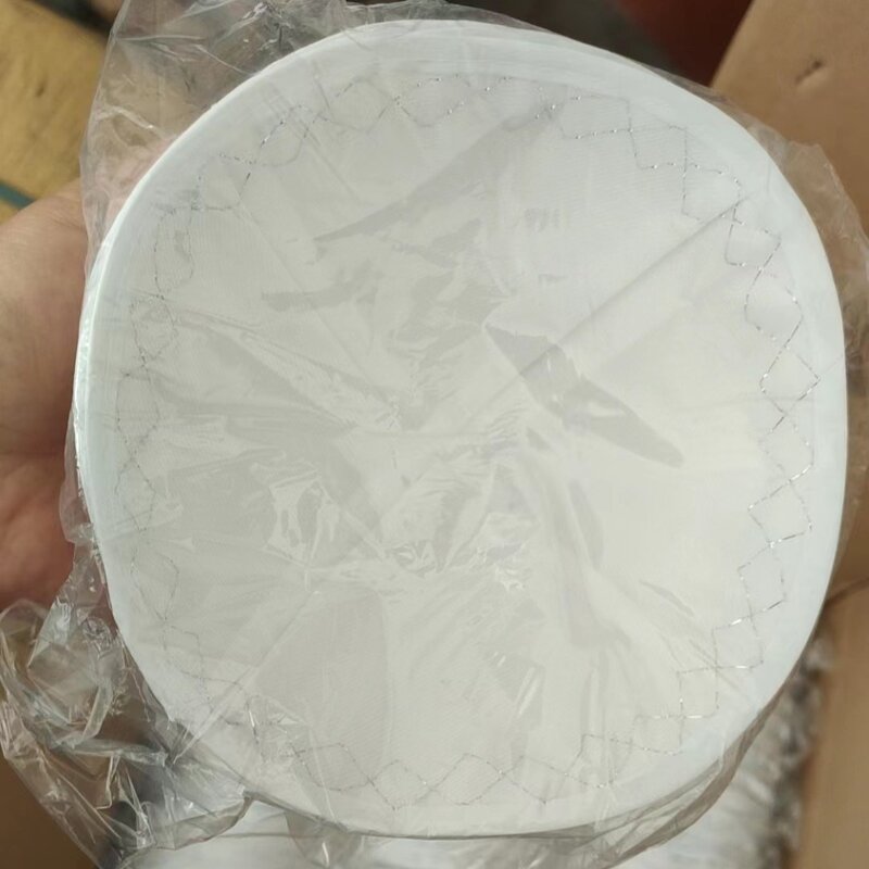 Kippah Hats Supplier - OEM Wholesale Jewish Satin Embroidery