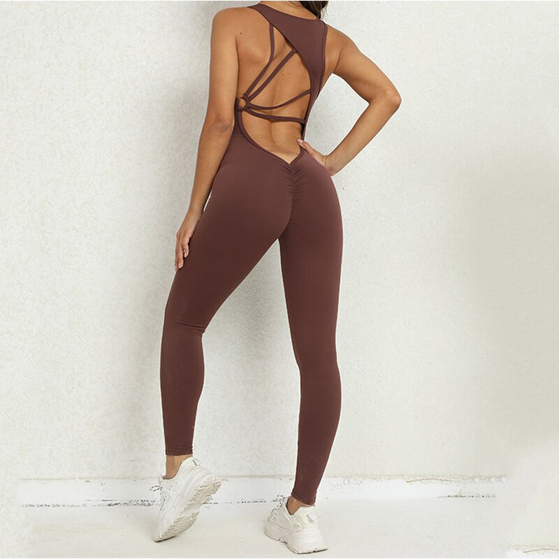 Yoga Leggings Manufacturer - OEM Custom Women Gym Wear Yoga