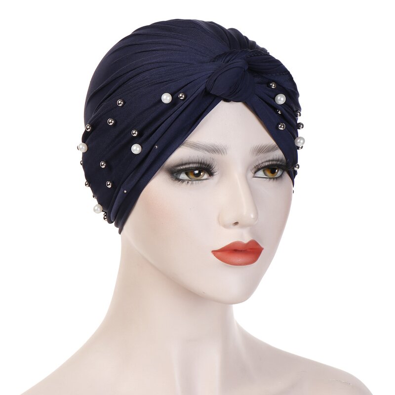 Under Scarf Factory - OEM Wholesale Inner Hat Bonnet Hijab