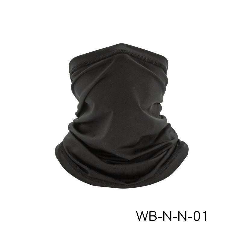 Bandana Supplier - OEM Wholesale Camo Cooling Head Tube Scarf
