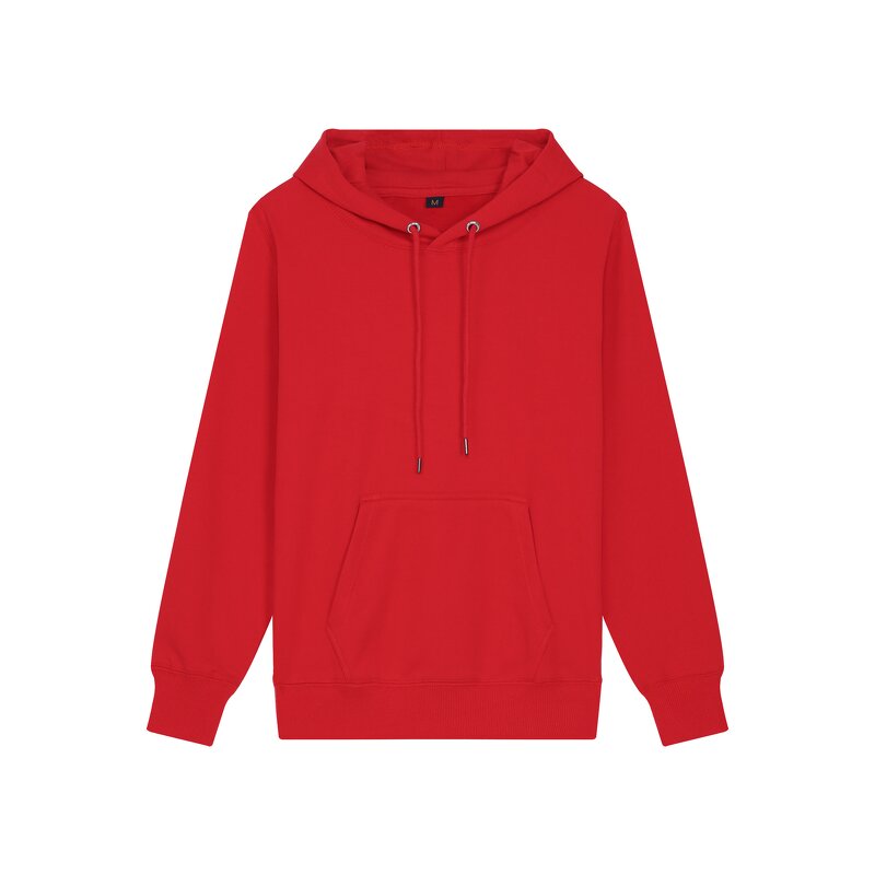 Hoodies Manufacturer - OEM Men's Hip Hop Style Joggers Set