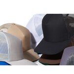 Hats & Caps( Custom service)