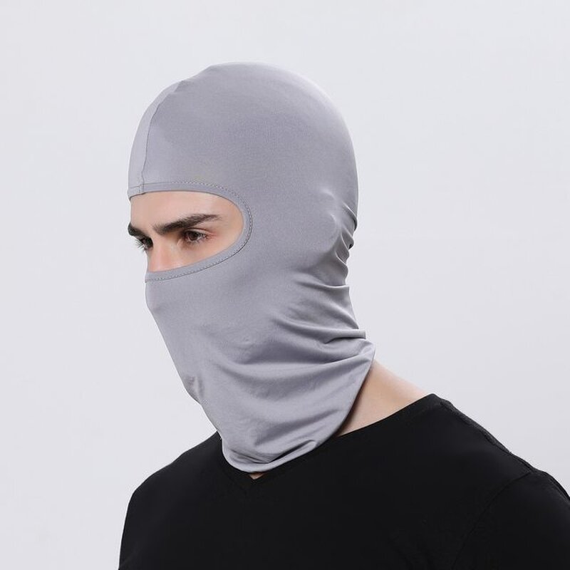 Balaclava Mask Factory - OEM Wholesale Full Face Cover Ski