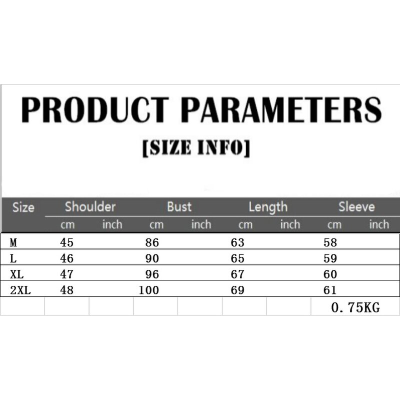 Cardigan Factory - OEM Casual Knitted Crew Neck Zipper Men's