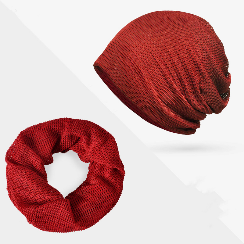 Ski Hat Manufacturer - OEM Custom Embroidery Beanies Ski Hats