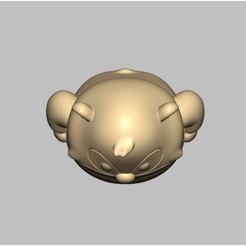 Squishy Toys Manufacturer - OEM Animal-Shaped Stress Reliever Toys