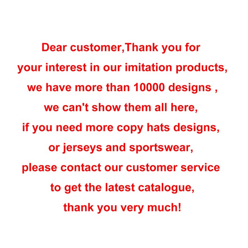 Baseball Cap Factory - OEM High Quality 6-Panel Street Style