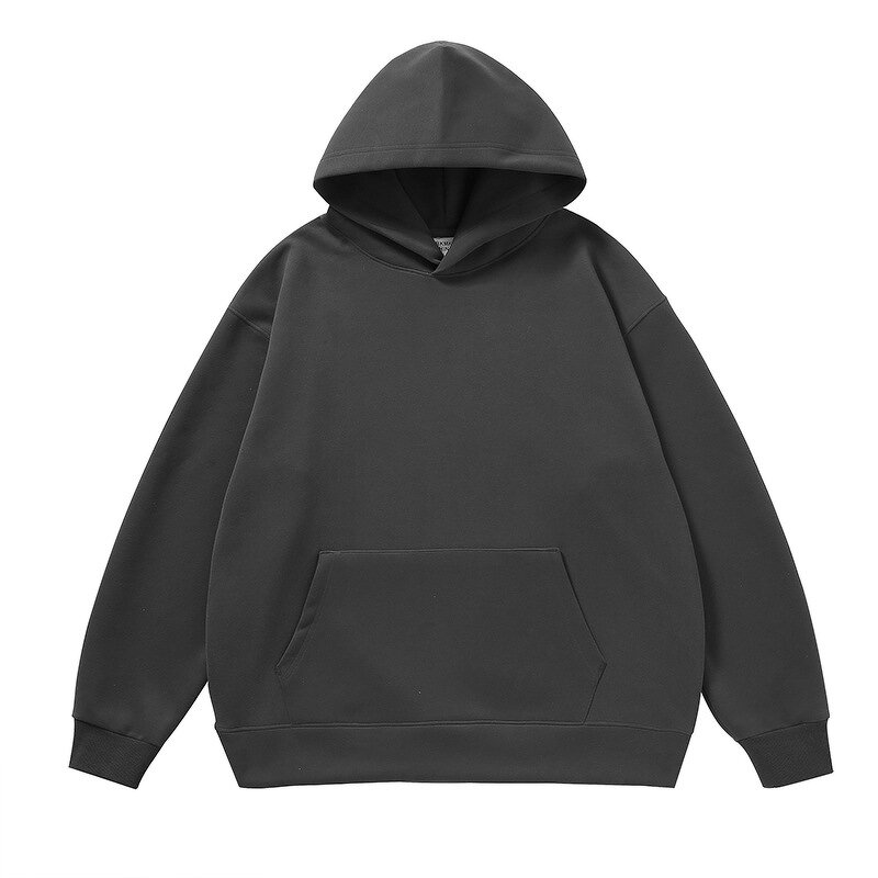 Hoodie Manufacturer - OEM Custom Blank Embroidered Heavyweight