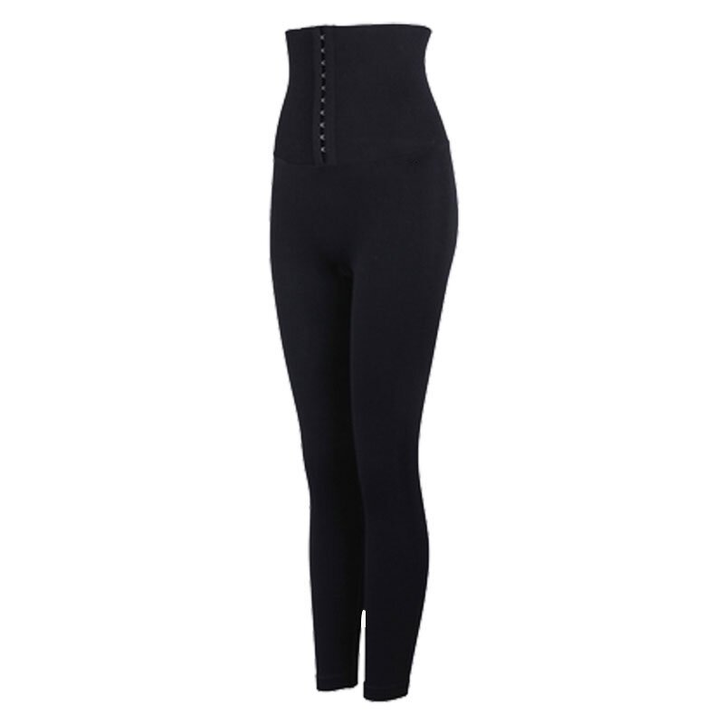 Yoga Pants Manufacturer - OEM Women's High Waist Fitness Yoga