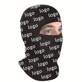 Ski Mask Manufacturer - OEM Wholesale Custom Full Face Cover
