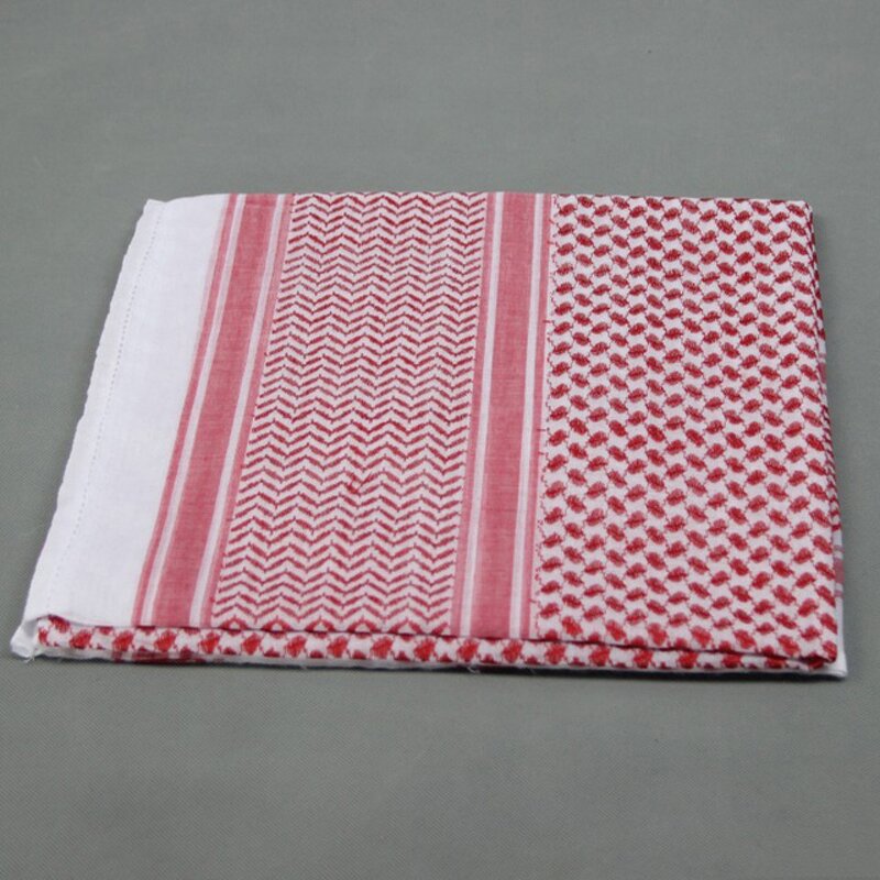 Head Scarf Factory - OEM Men's Arabic Muslim Prayer Costumes