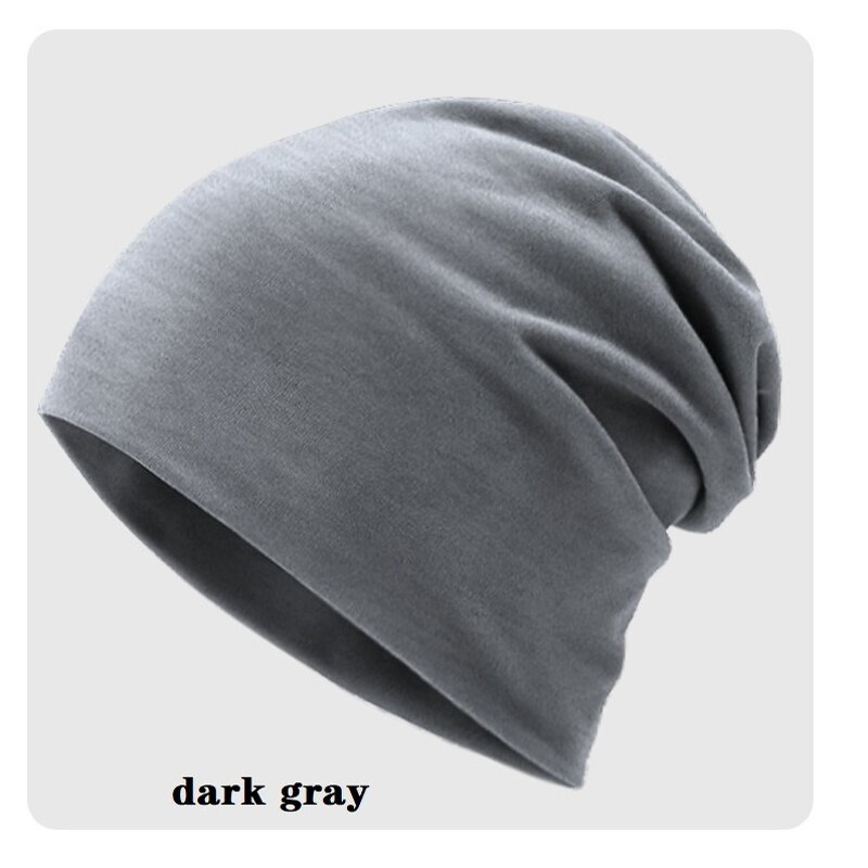 Ski Helmet Liner Supplier - OEM Thermal Double Thickened Windproof