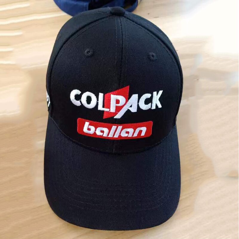 T-Shirt Set Factory - OEM Custom Printing T-shirt and Cap Set