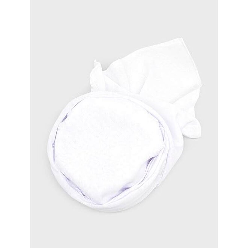 Scarf Hat Factory - OEM Classic Middle Eastern Arabic Scarf