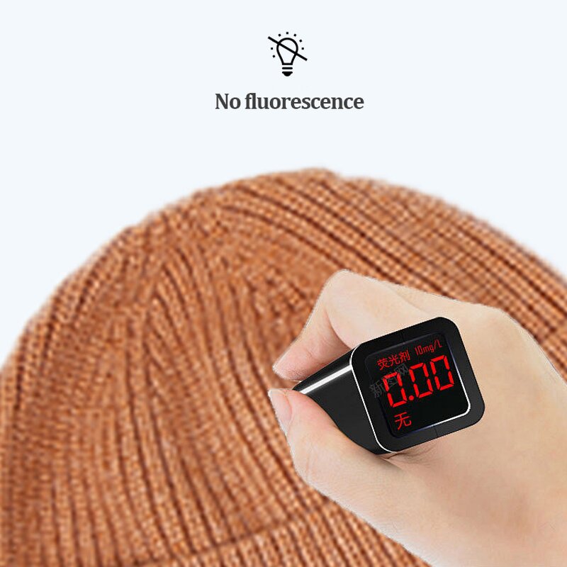 Winter Hats Manufacturer - OEM Custom Wool Knitted Fisherman