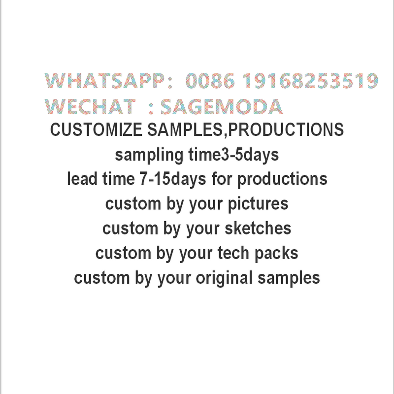 Cardigan Manufacturer - OEM Heavy Gauge Long Cardigan Knitted