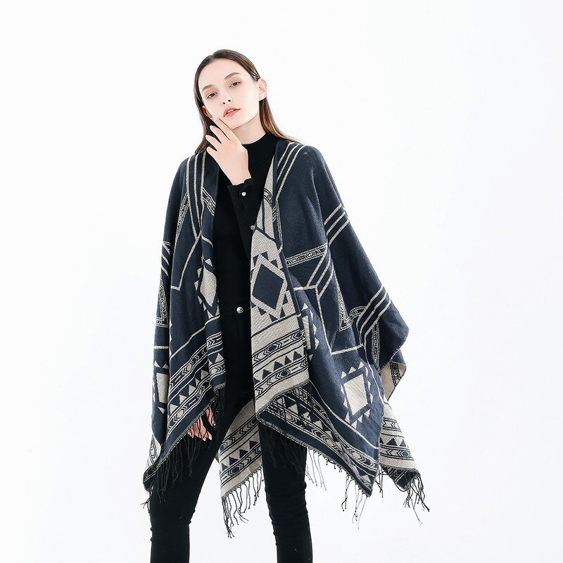 Scarf Manufacturer - OEM Custom LOGO Solid Color Long Sleeves