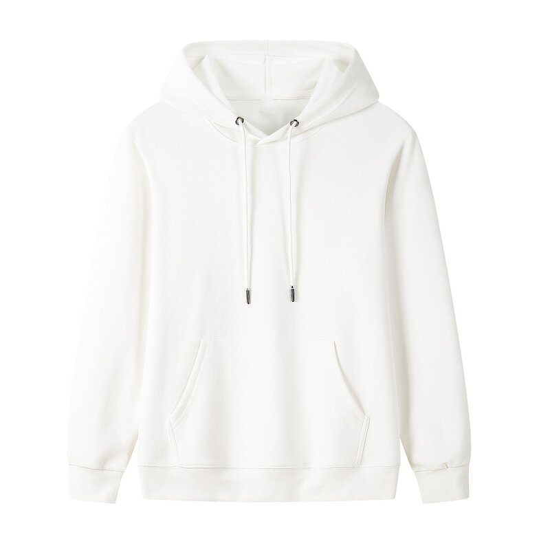 Hoodie Factory - OEM Heavyweight Puff Print Men's Tracksuits