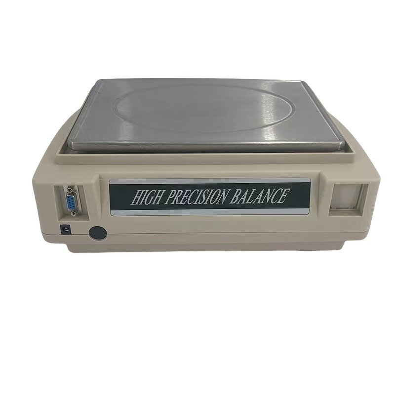 Price Computing Balance Factory - HUAZHI PTQ-A10 10kg*0.1g Electronic