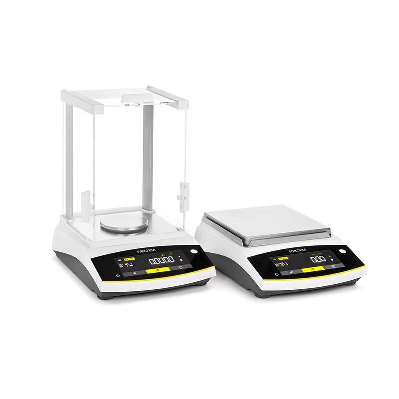 Lab Balance Scale Manufacturer - for Satorius BCE2201-1CCN 2200g 0.1g