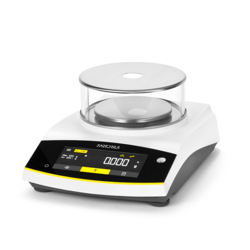 Lab Balance Scale Manufacturer - for Satorius BCE2201-1CCN 2200g 0.1g