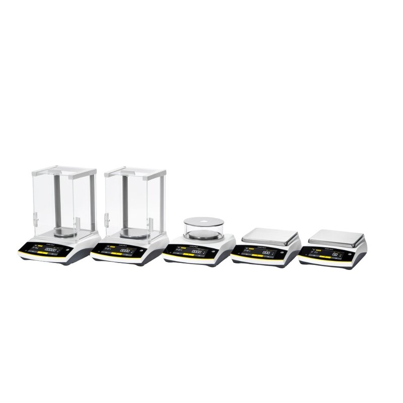 Lab Balance Scale Manufacturer - for Satorius BCE2201-1CCN 2200g 0.1g