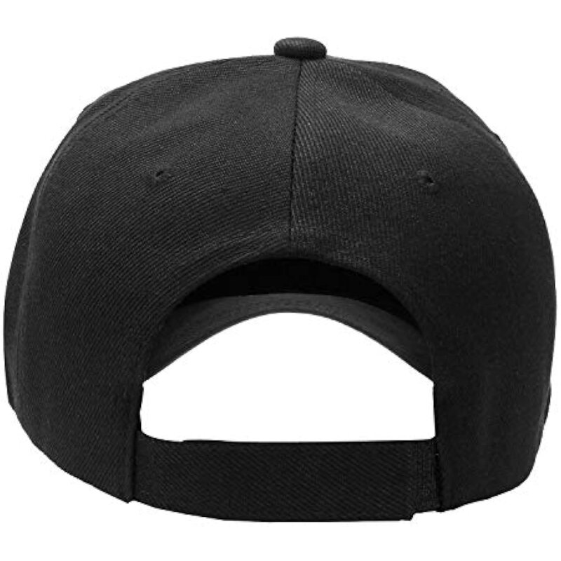 Baseball Cap Factory - OEM Custom Laser Cut Hole Perforated Hat