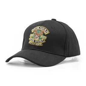 Mesh Baseball Cap Factory - OEM Wholesale Waterproof Laser Perforated