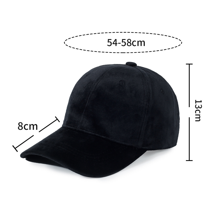 Safety Baseball Cap Factory - OEM Manufacturer's Lightweight Anti-Collision