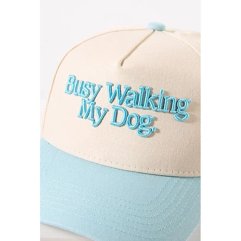 Baseball Hats Factory - OEM High Quality Unisex 3d Embroidered Cotton