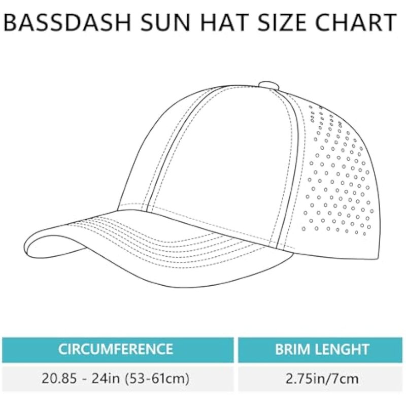 Baseball Caps Manufacturer - OEM Promotional Cheap Custom Embroidery