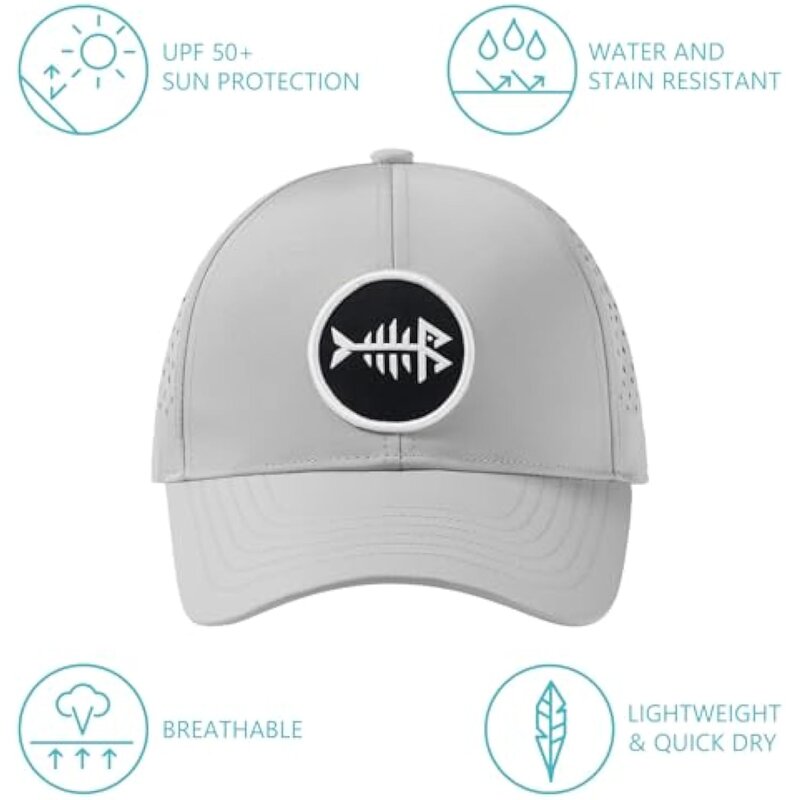 Baseball Caps Manufacturer - OEM Promotional Cheap Custom Embroidery