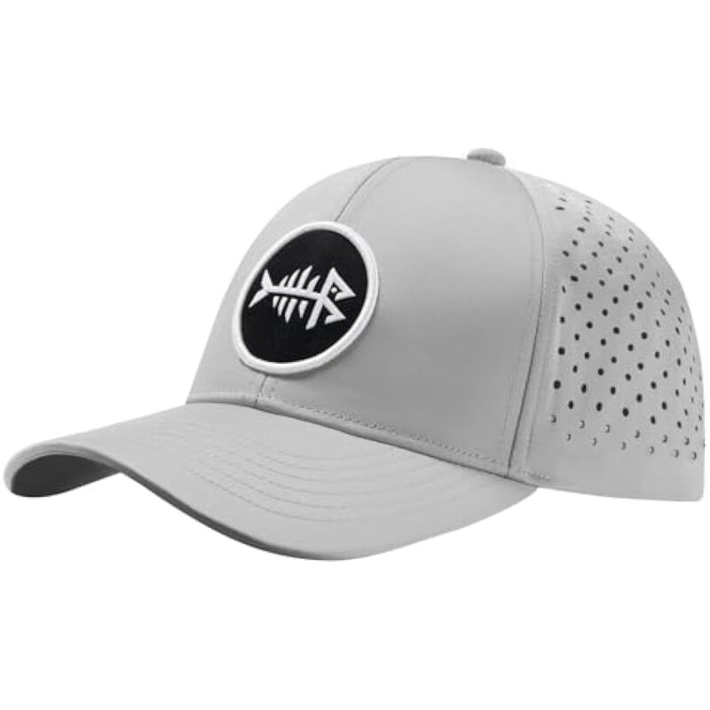 Baseball Caps Manufacturer - OEM Promotional Cheap Custom Embroidery