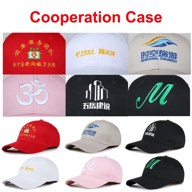 Camouflage Cap Supplier - OEM Wholesale Forest Camouflage Outdoor