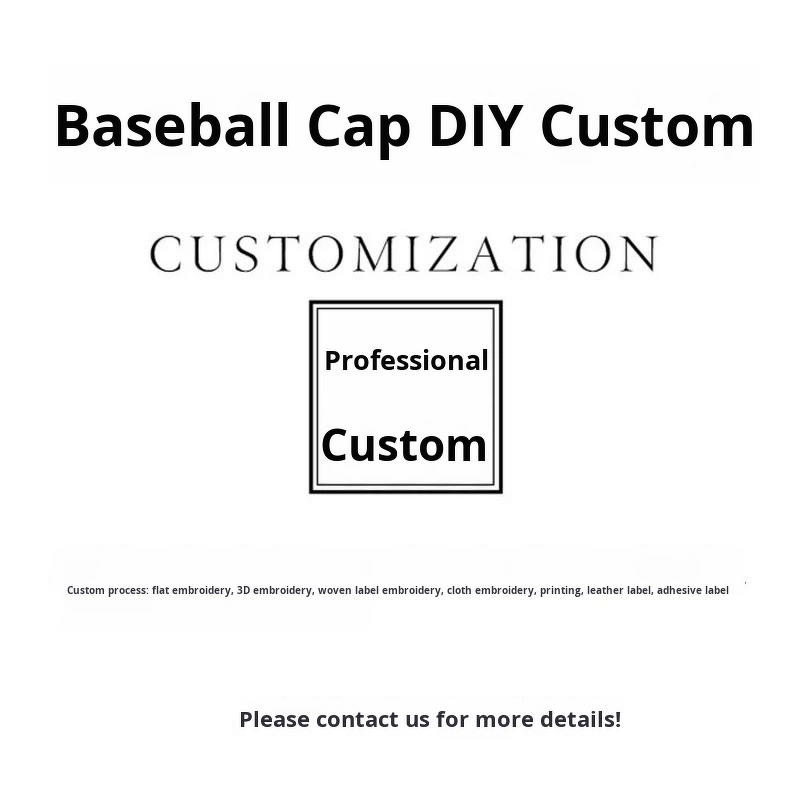 Ponytail Hat Factory - OEM Cross-Border Hot-Selling Summer Breathable