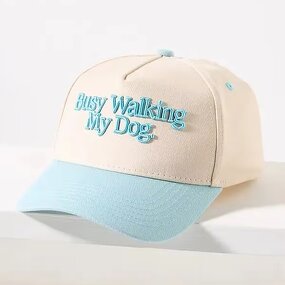 Baseball Hats Factory - OEM High Quality Unisex 3d Embroidered Cotton