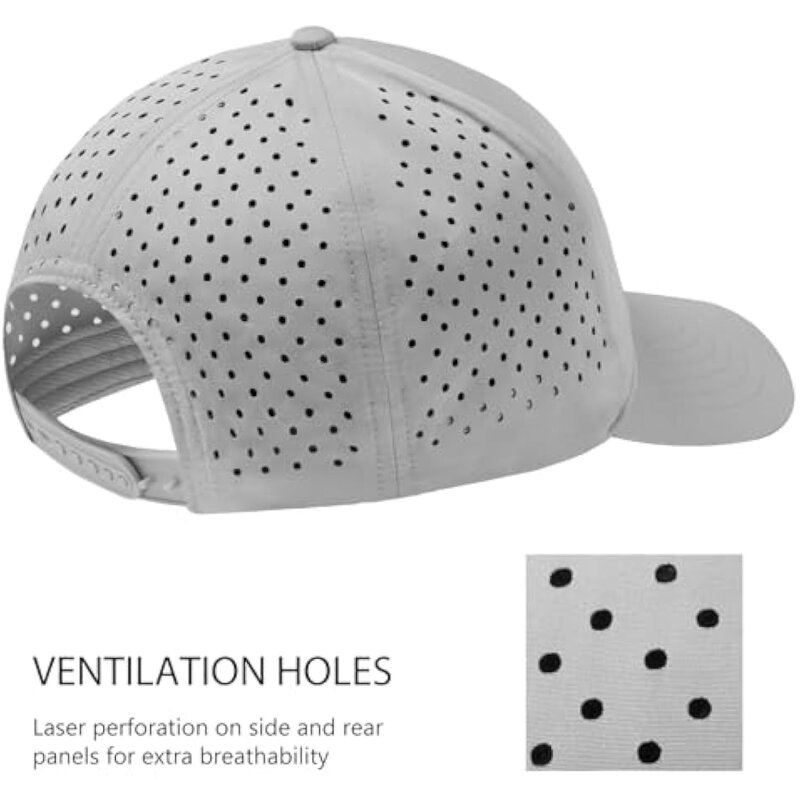 Baseball Caps Manufacturer - OEM Promotional Cheap Custom Embroidery