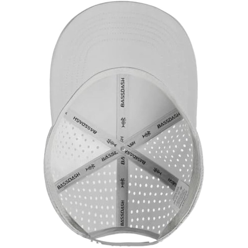 Baseball Caps Manufacturer - OEM Promotional Cheap Custom Embroidery