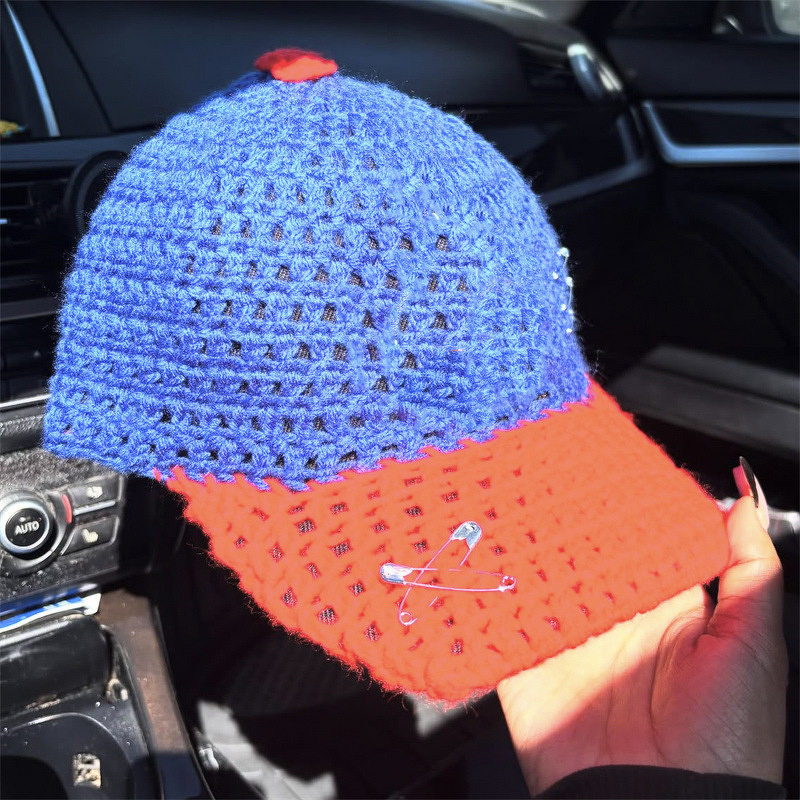 Advertising Cap Supplier - OEM 100% Polyester Light Board Embroidered