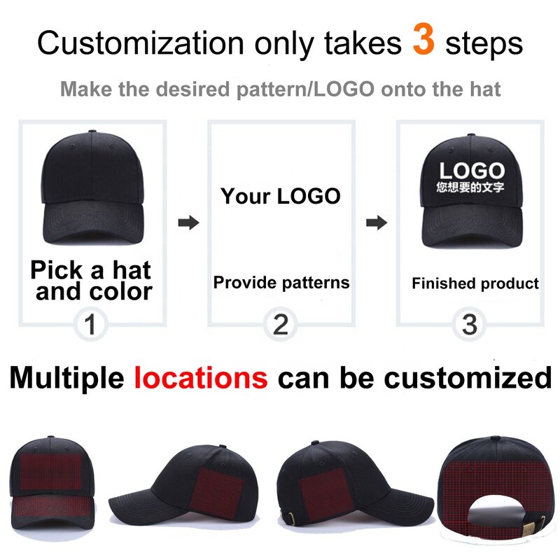 Camouflage Cap Supplier - OEM Wholesale Forest Camouflage Outdoor