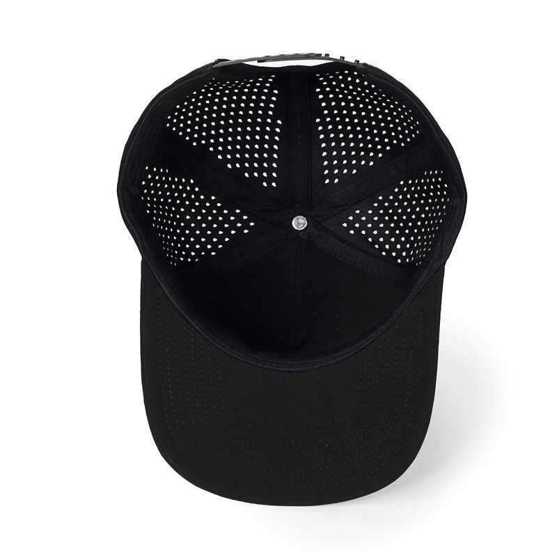 Trucker Hats Manufacturer - OEM Wholesale Women's Hard-top Laser