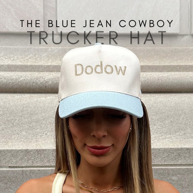 Baseball Cap Supplier - OEM Four Season Checkerboard Pattern Embroidery