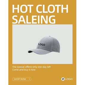 Winter Baseball Cap Supplier - OEM Cross-Border Hot-Selling Fleece-Lined