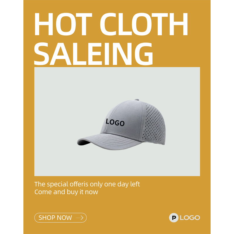Winter Baseball Cap Supplier - OEM Cross-Border Hot-Selling Fleece-Lined