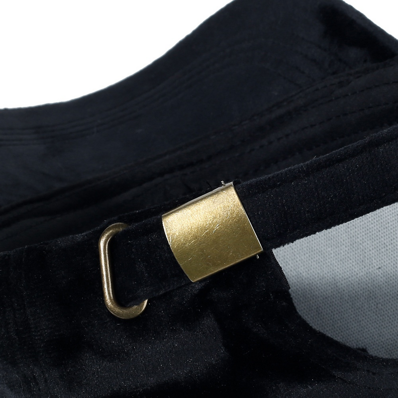 Safety Baseball Cap Factory - OEM Manufacturer's Lightweight Anti-Collision