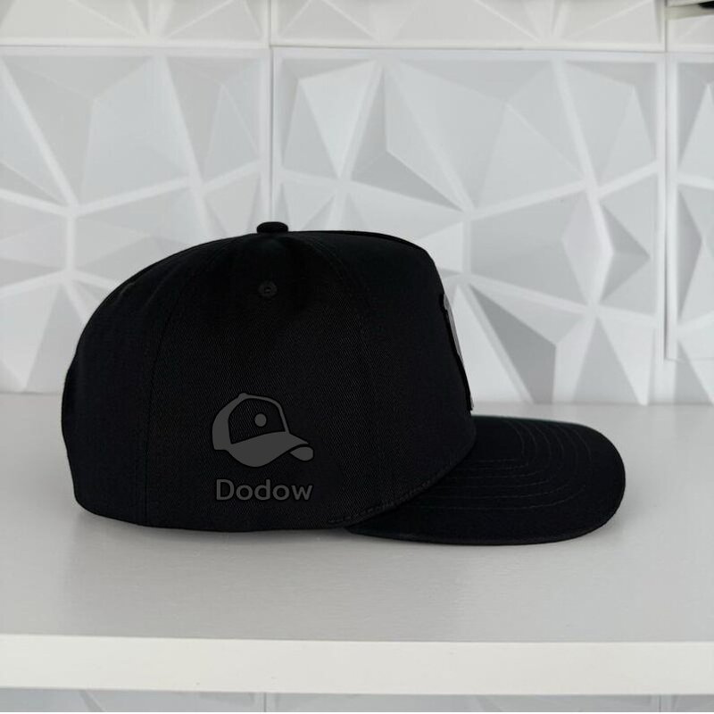 Snapback Caps Manufacturer - OEM Factory Cross Border Wholesale Mexico